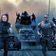 Illustration for article titled Captain America: Civil War Already Has a Meme